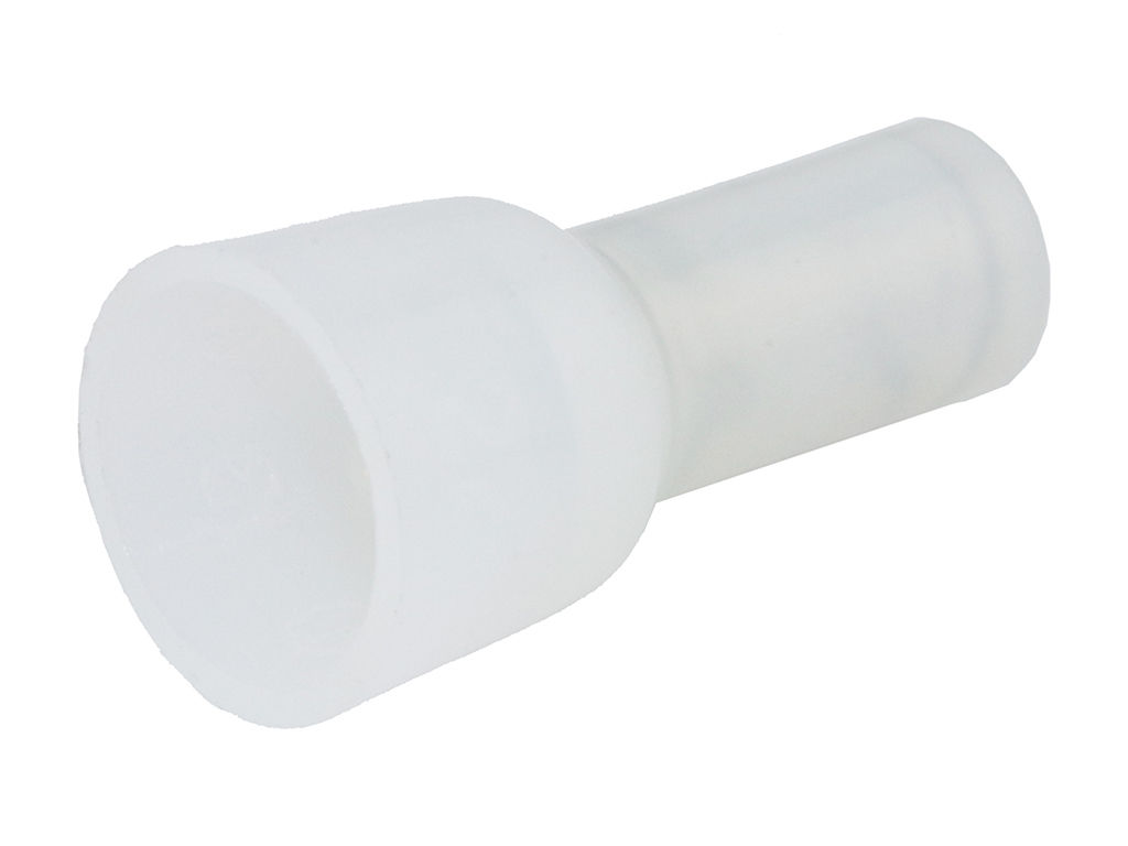 HEYCO Products 19160-0012