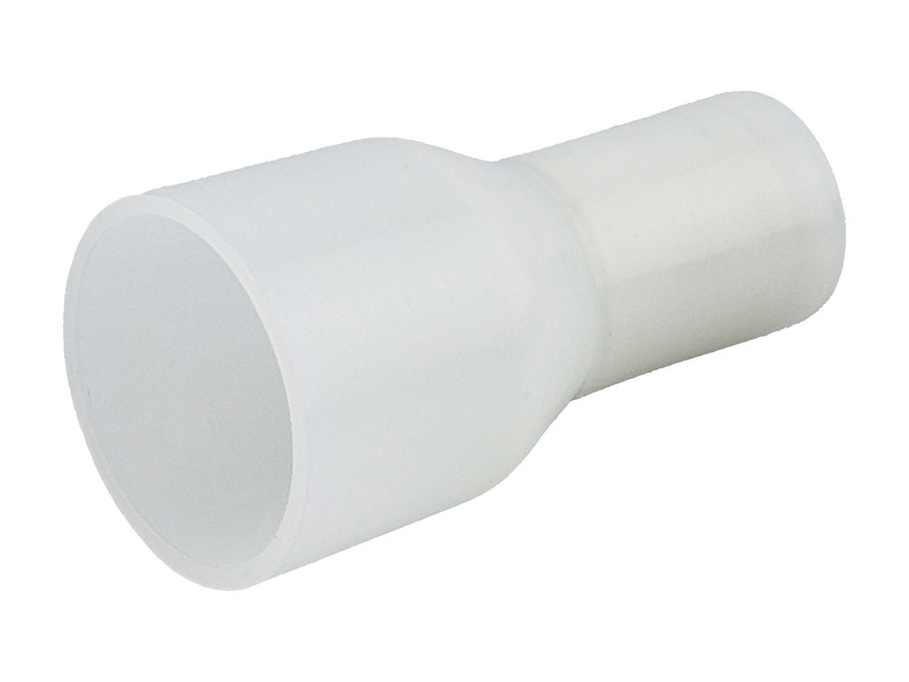 HEYCO Products 19160-0024