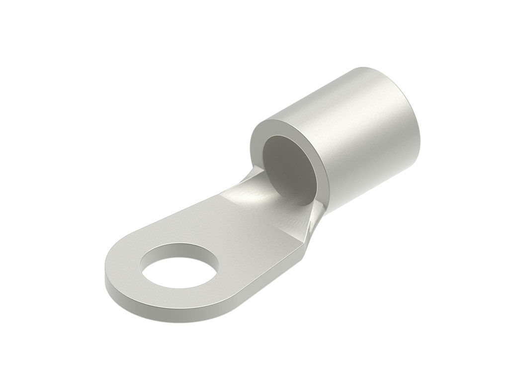 MOL19193-0202