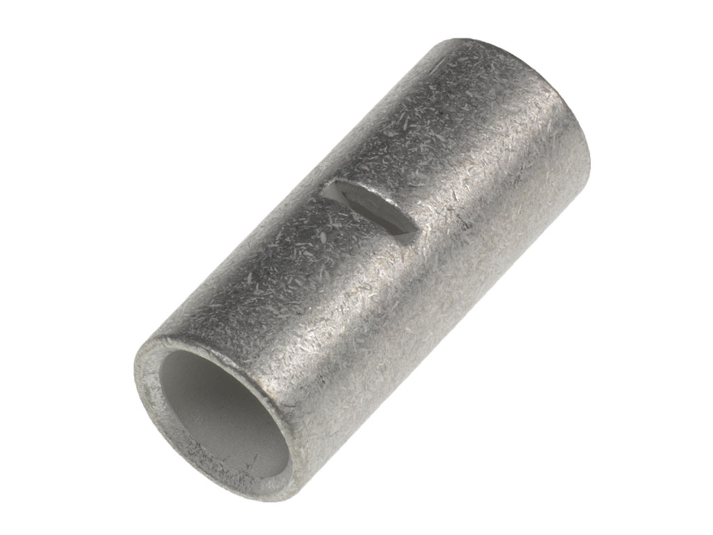 HEYCO Products 19215-0009