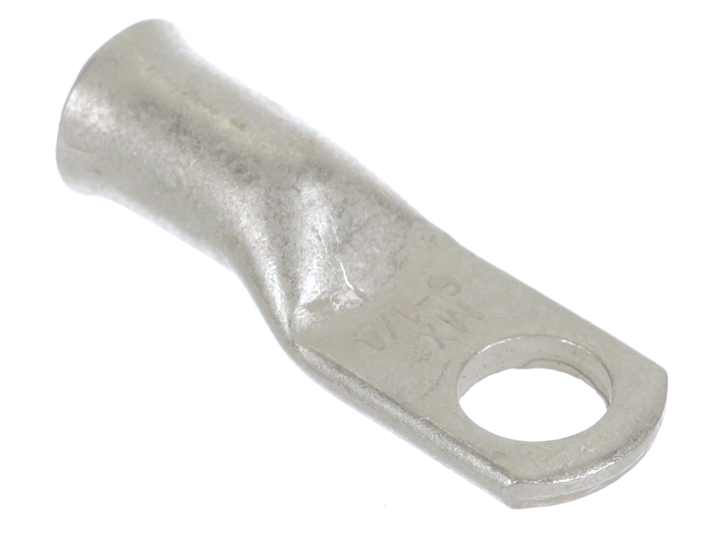 Essentra | Richco 19221-0495