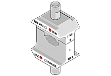 MOL19290-0007