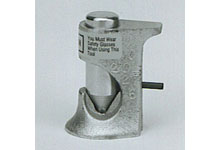 MOL19294-0008