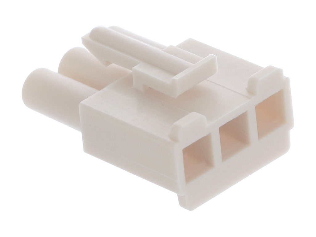 HEYCO Products 19-09-1036