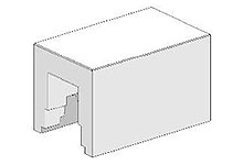 MOL200214-1110