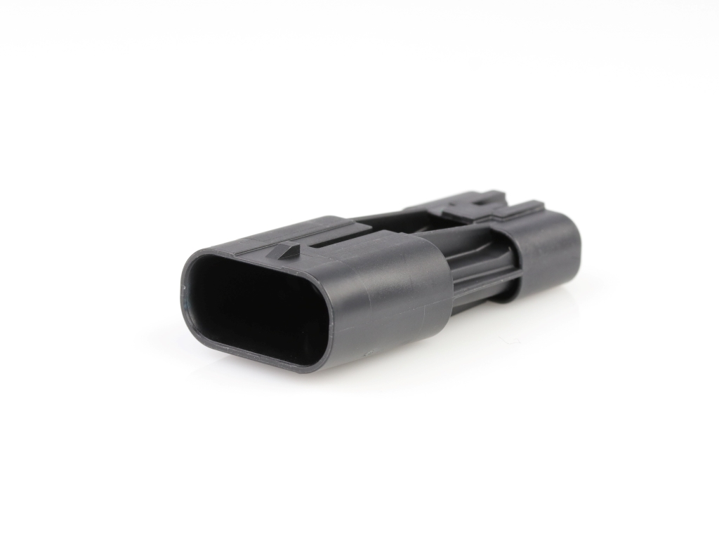 Keystone Electronics 204223-0006