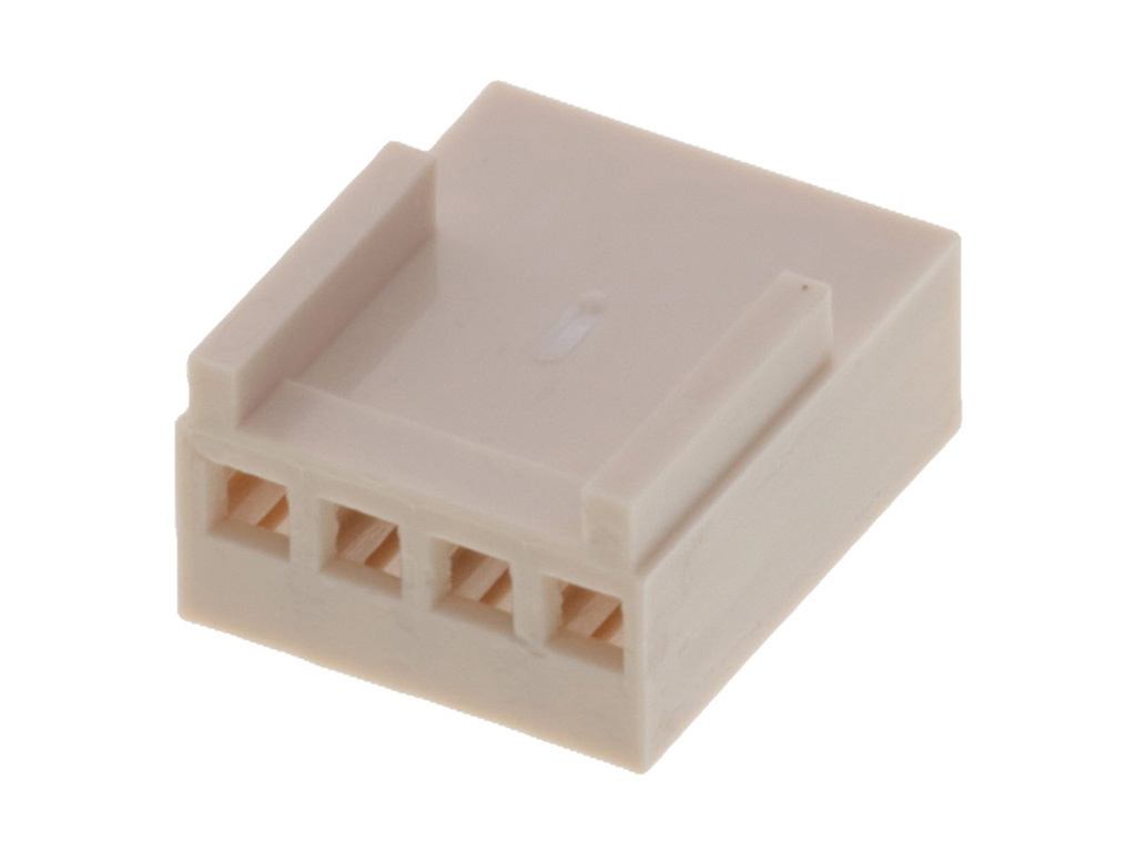 Keystone Electronics 22-01-1042