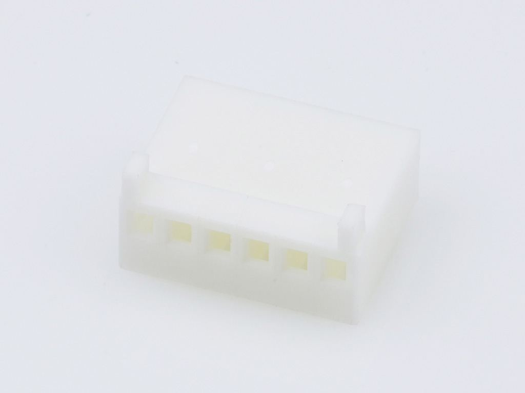 HEYCO Products 22-01-3067