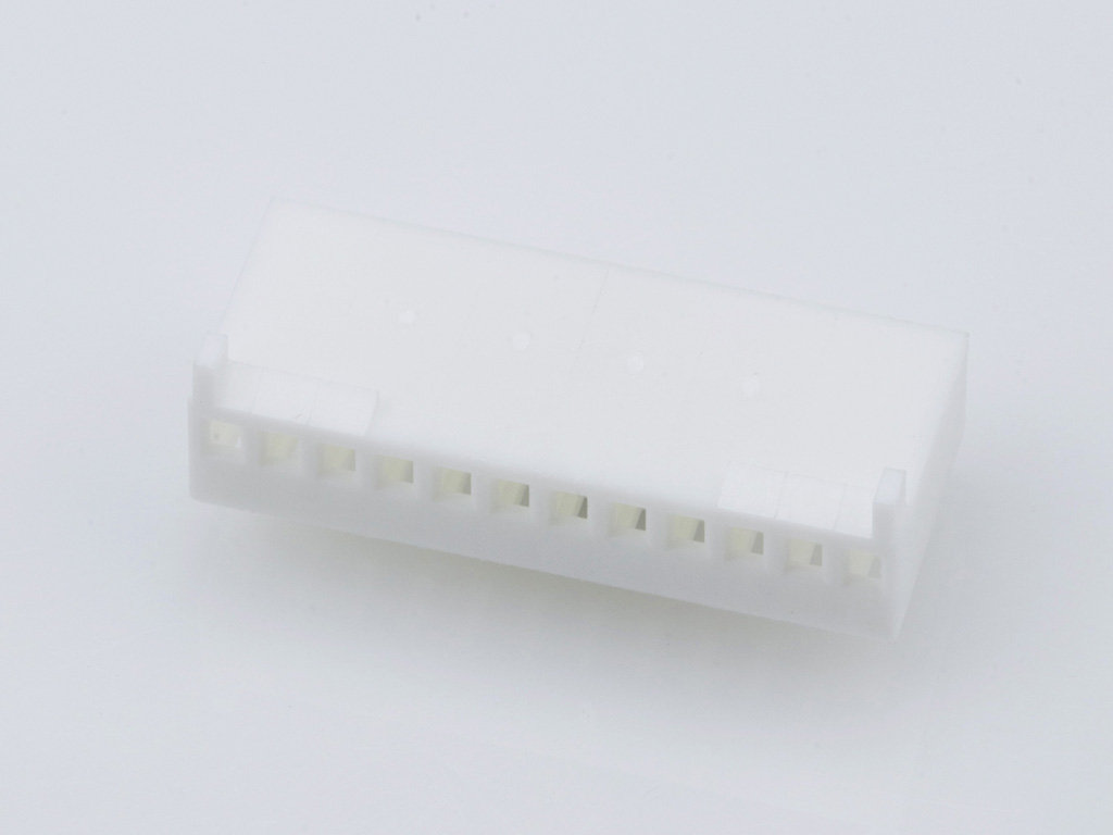Keystone Electronics 22-01-3127