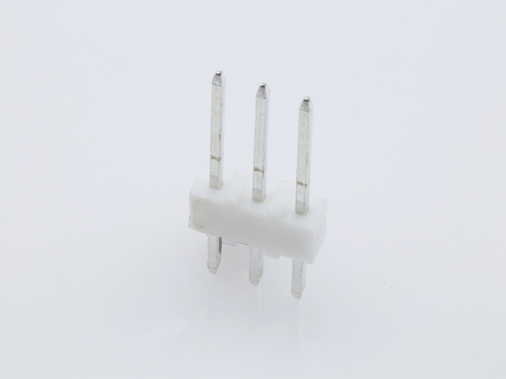 Keystone Electronics 22-03-2031