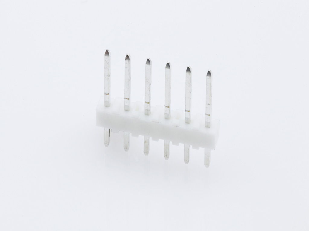 Keystone Electronics 22-03-2061