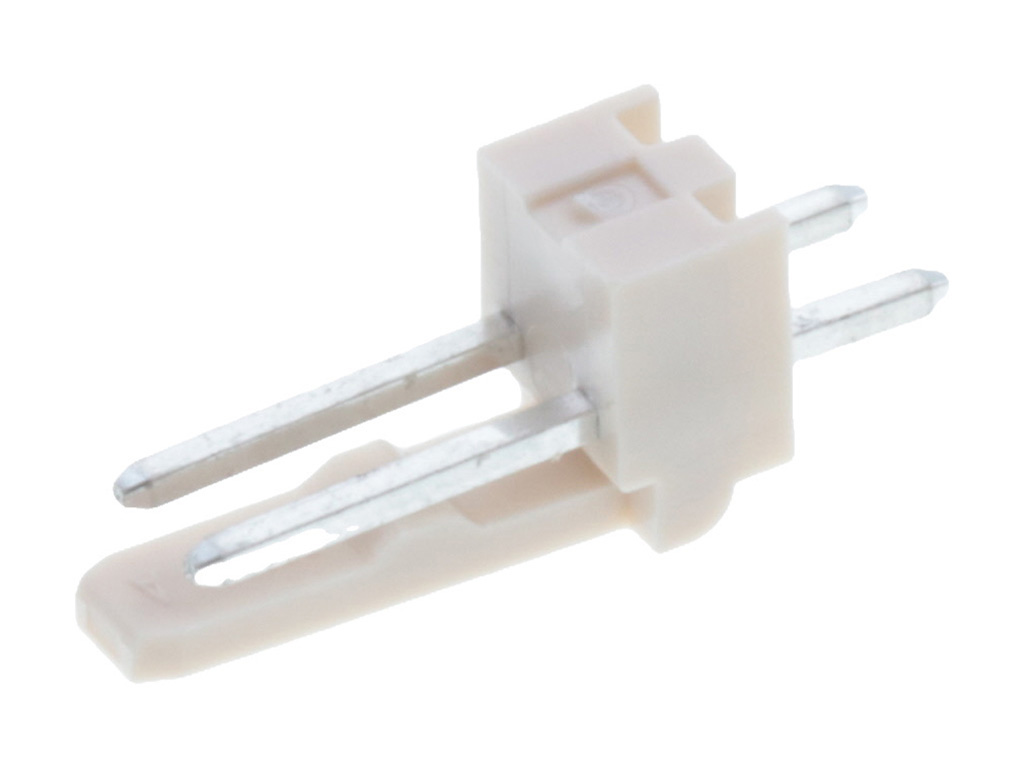 Keystone Electronics 22-04-1021