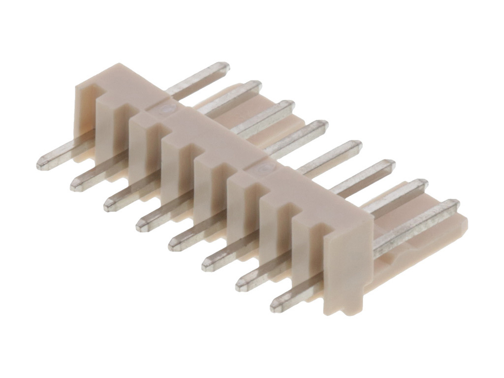 Keystone Electronics 22-04-1081