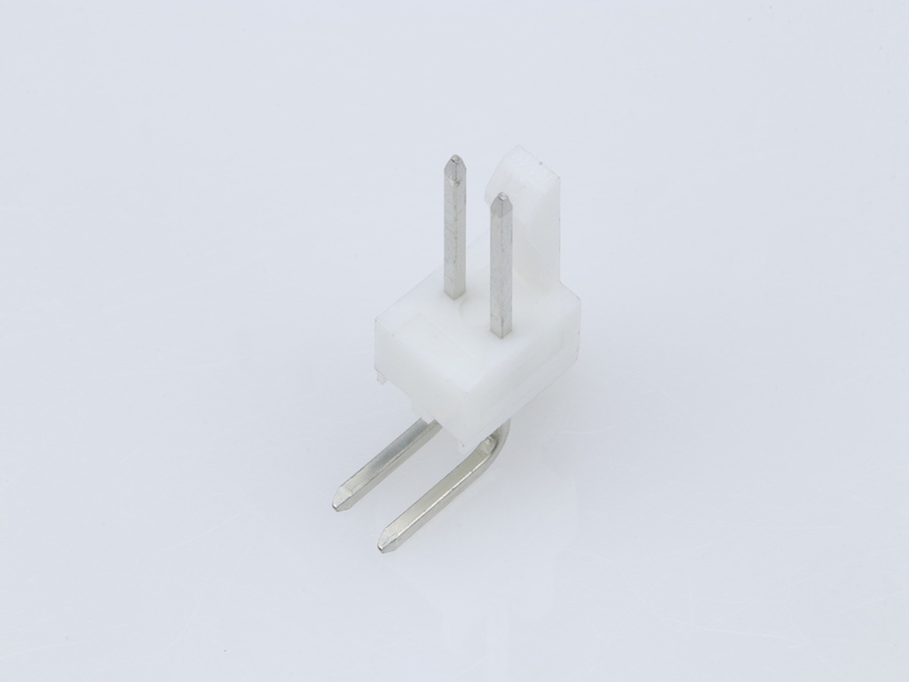 Keystone Electronics 22-05-3021