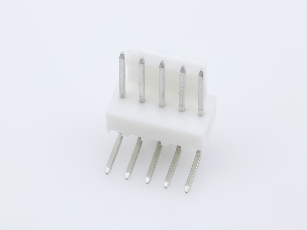 Keystone Electronics 22-05-3051