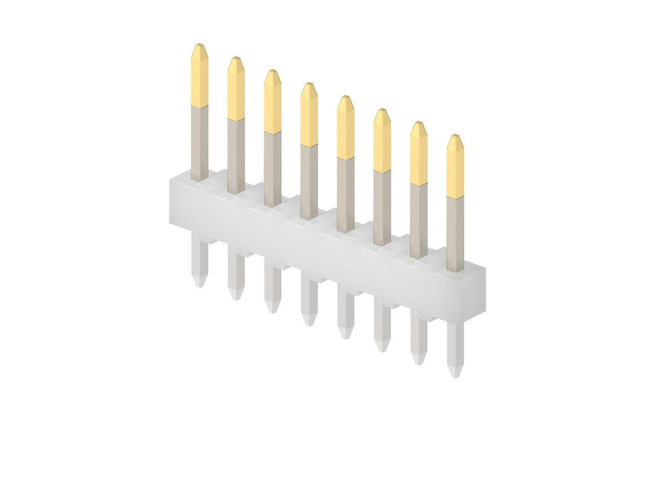 Keystone Electronics 22-10-2081