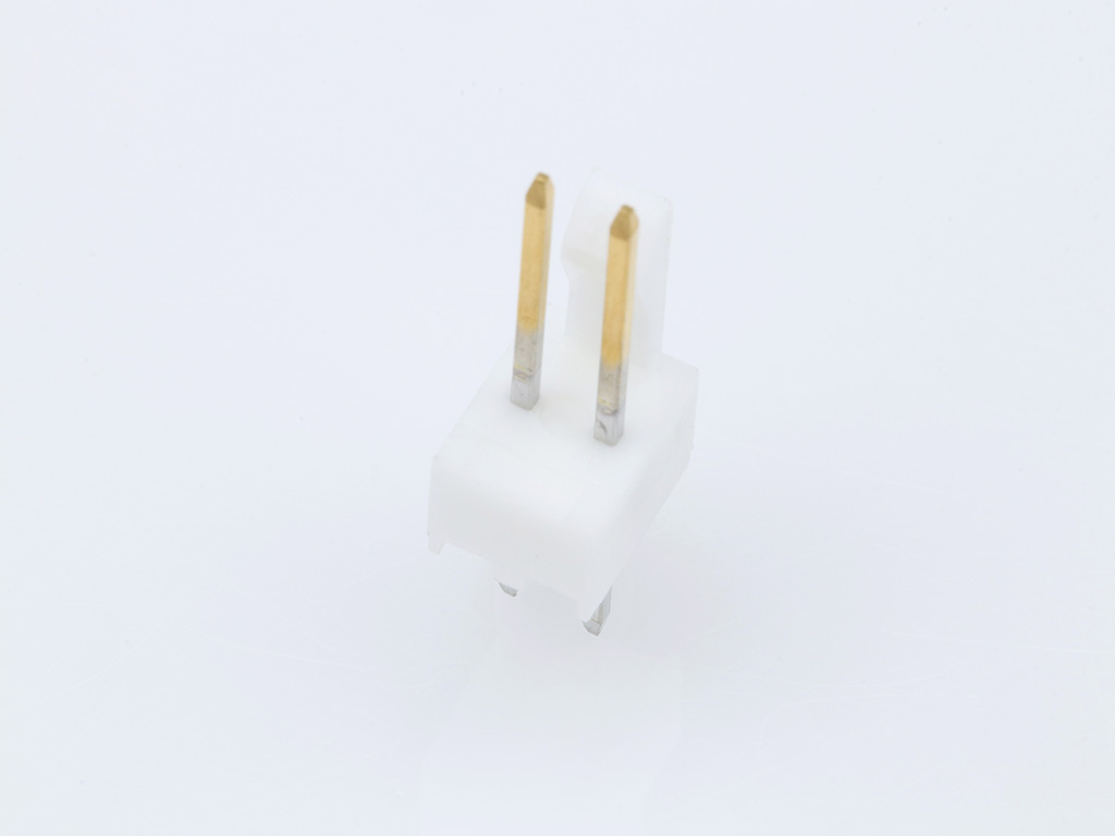 Keystone Electronics 22-11-2022