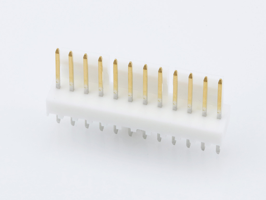 Keystone Electronics 22-11-2122