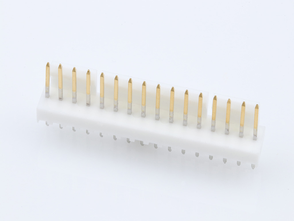 Keystone Electronics 22-11-2162