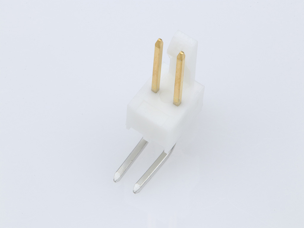 Keystone Electronics 22-12-2024