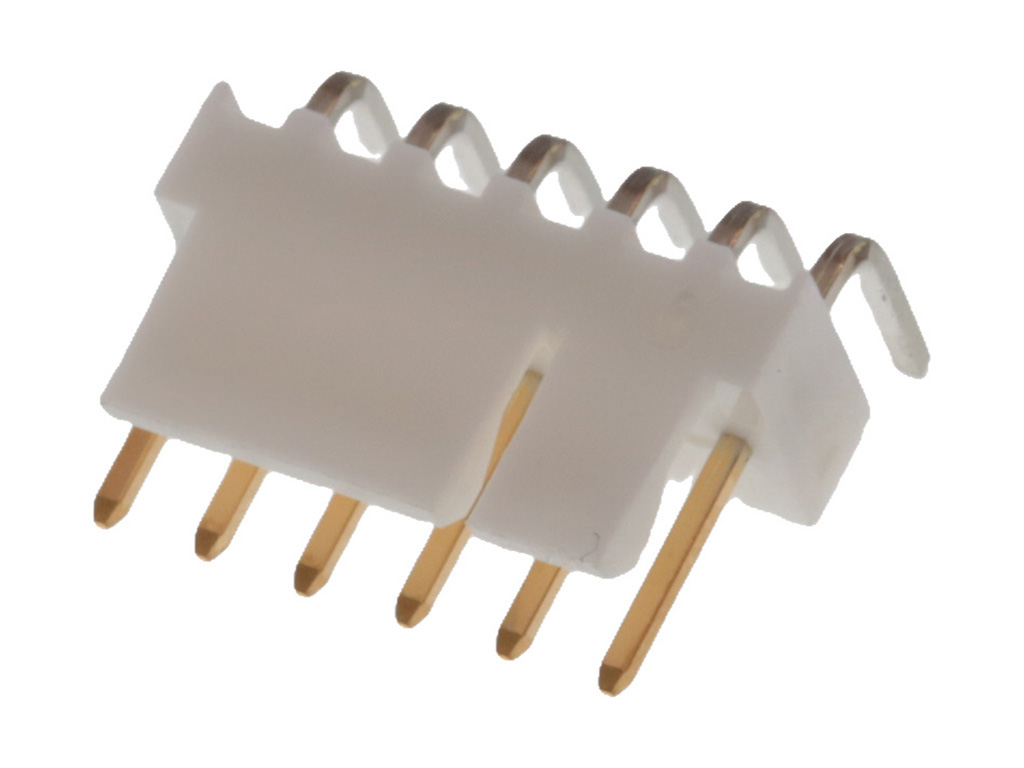 Keystone Electronics 22-12-2064