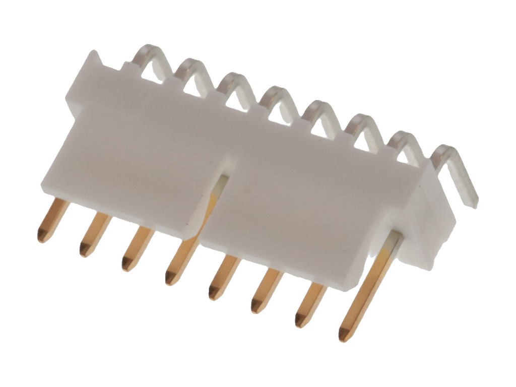 Keystone Electronics 22-12-2084