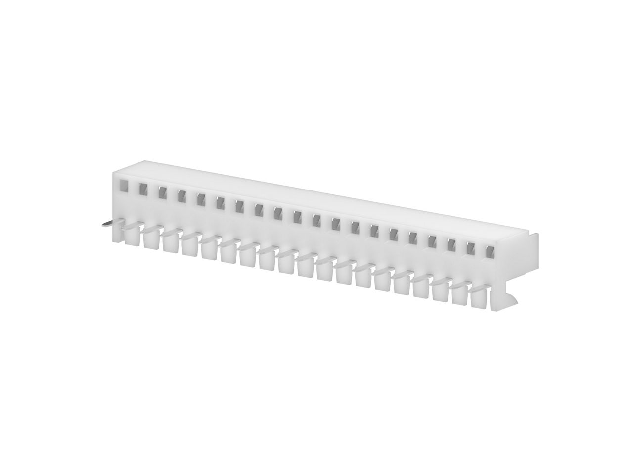 Keystone Electronics 22-17-3202