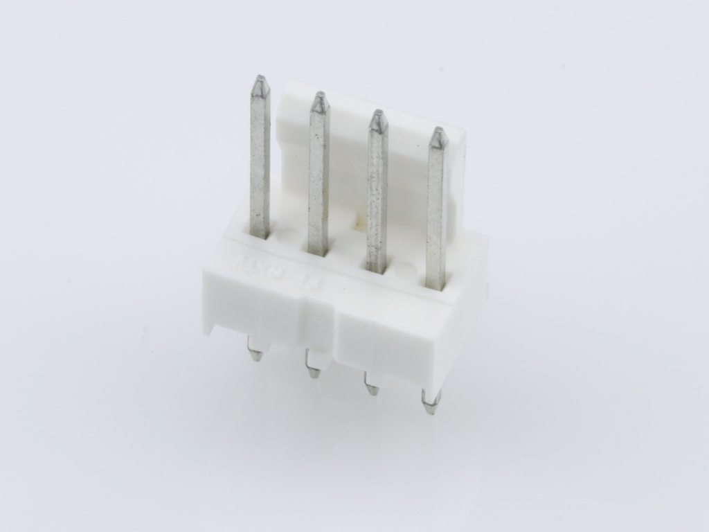 Keystone Electronics 22-23-2041