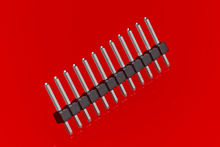 Essentra | Richco 22-28-4023
