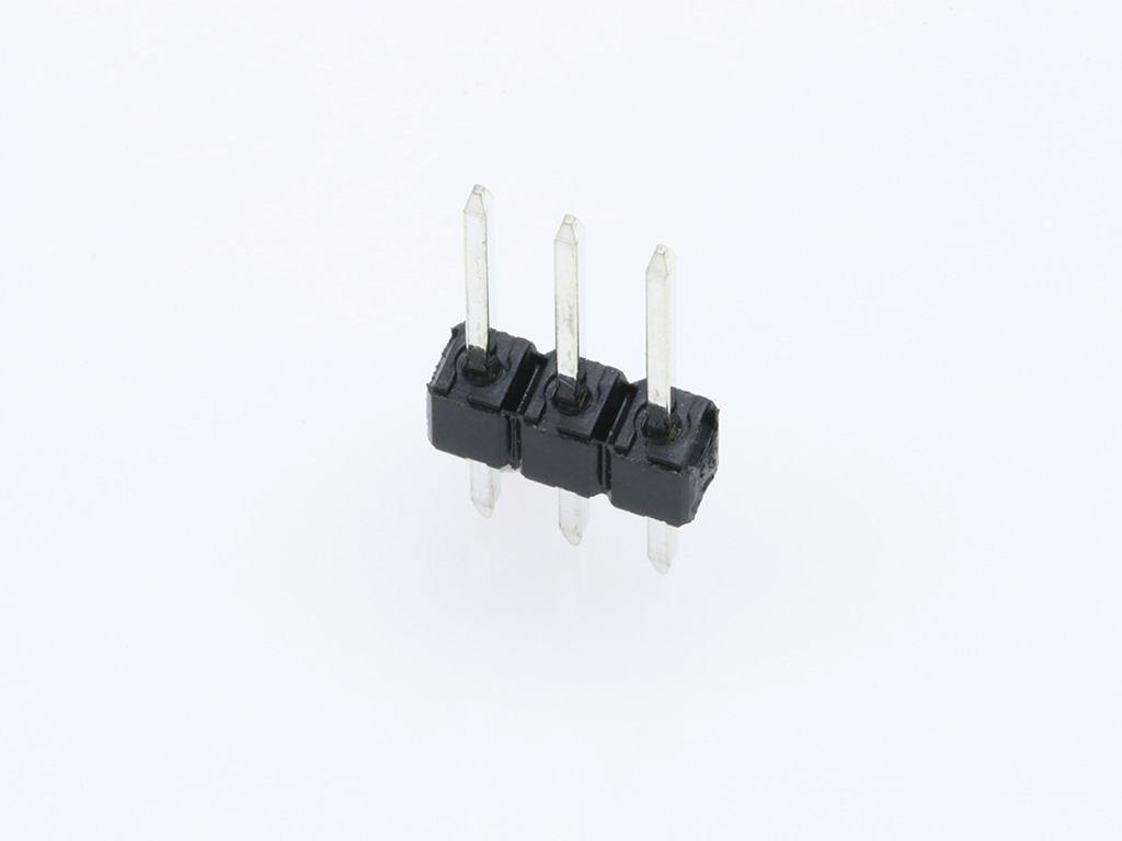 HEYCO Products 22-28-4030