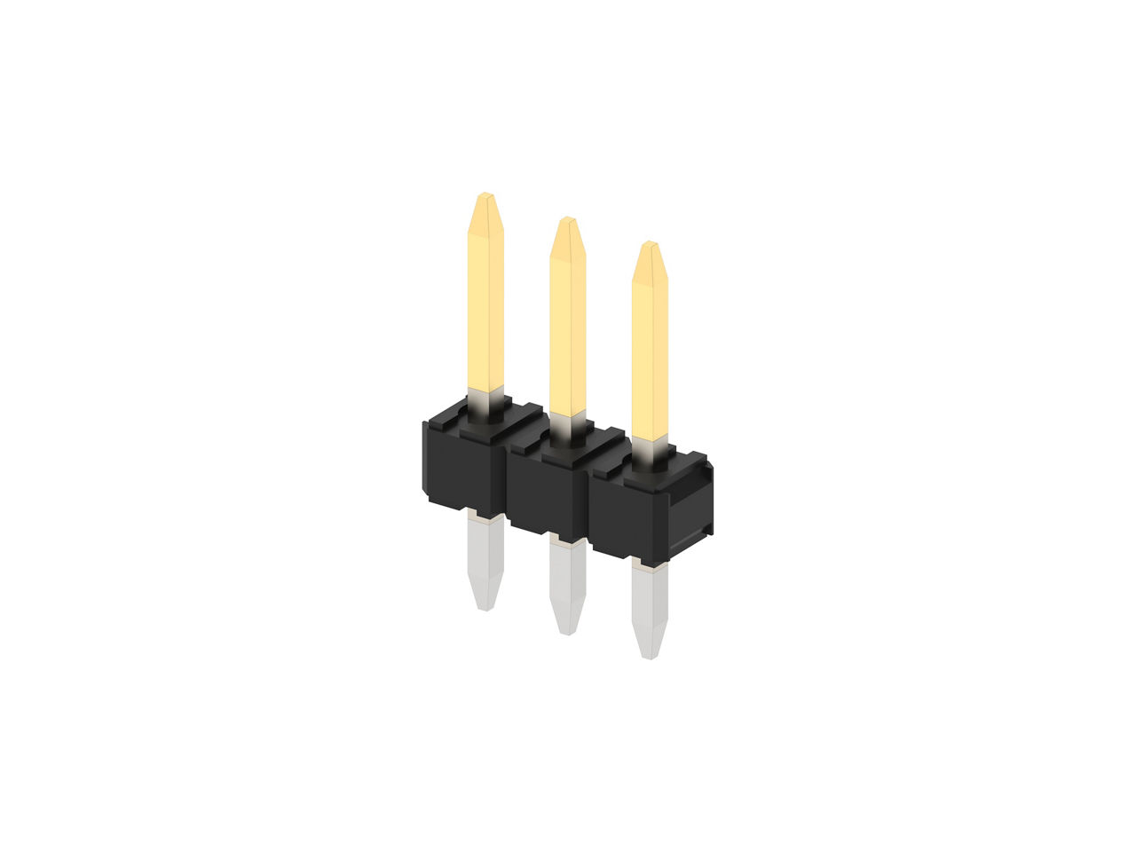 Keystone Electronics 22-28-4033