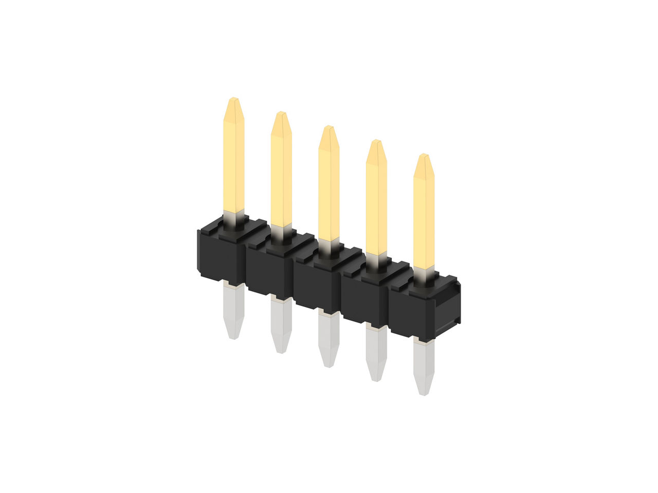 Keystone Electronics 22-28-4053