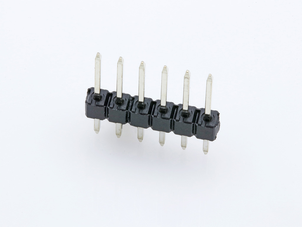 Keystone Electronics 22-28-4060