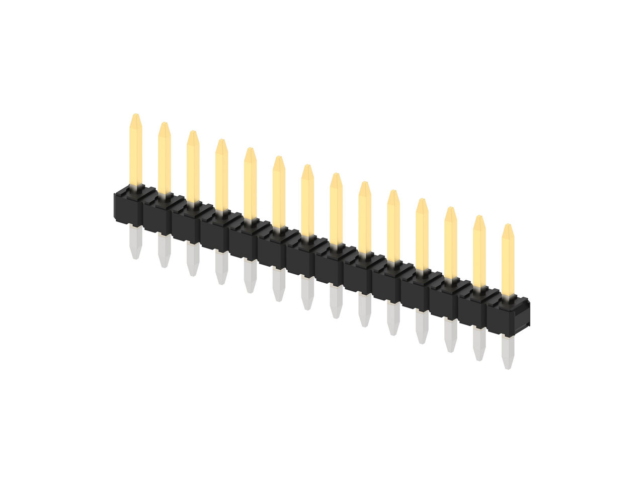 Keystone Electronics 22-28-4143