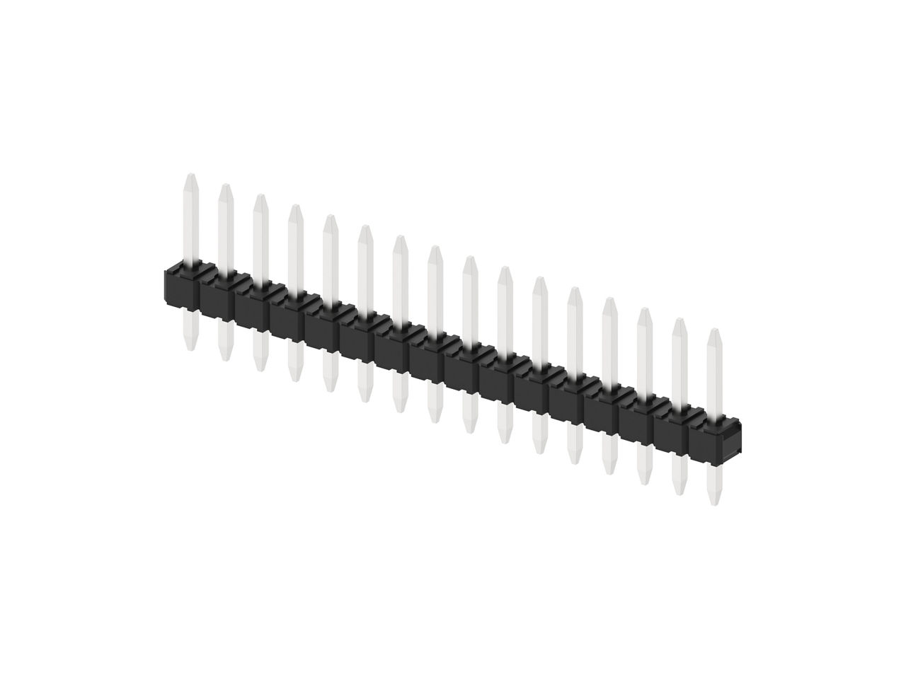 Essentra | Richco 22-28-4160