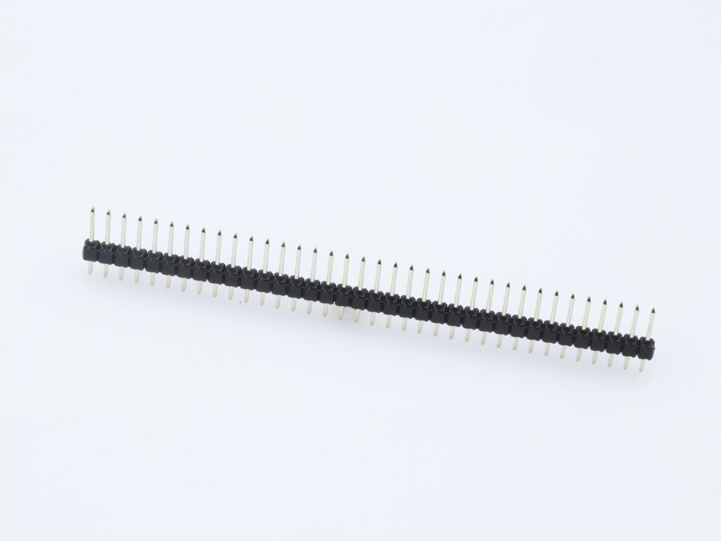 Keystone Electronics 22-28-4360