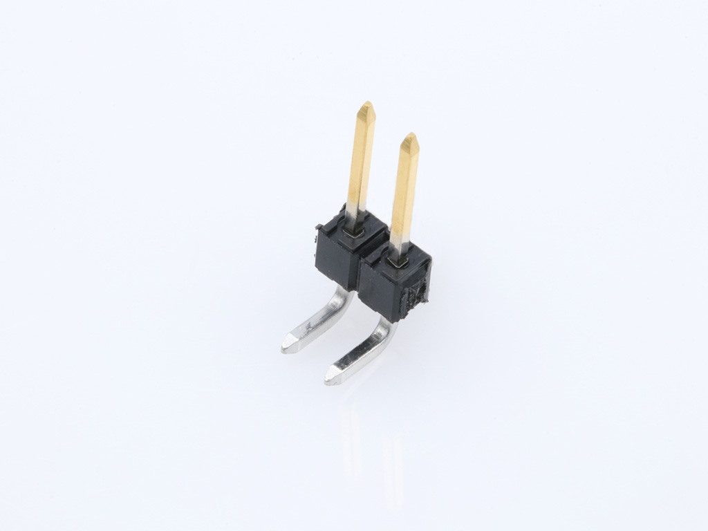 Keystone Electronics 22-28-8022
