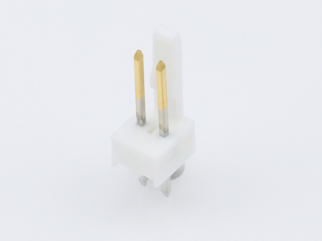 Keystone Electronics 22-29-2021