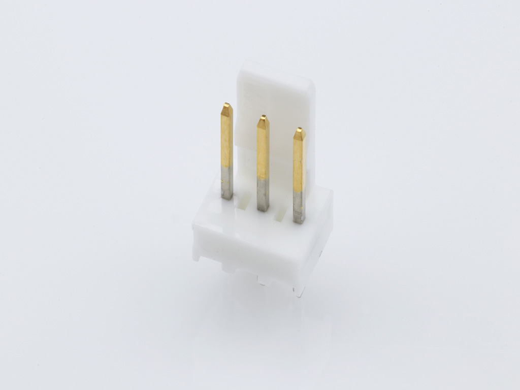 Keystone Electronics 22-29-2031