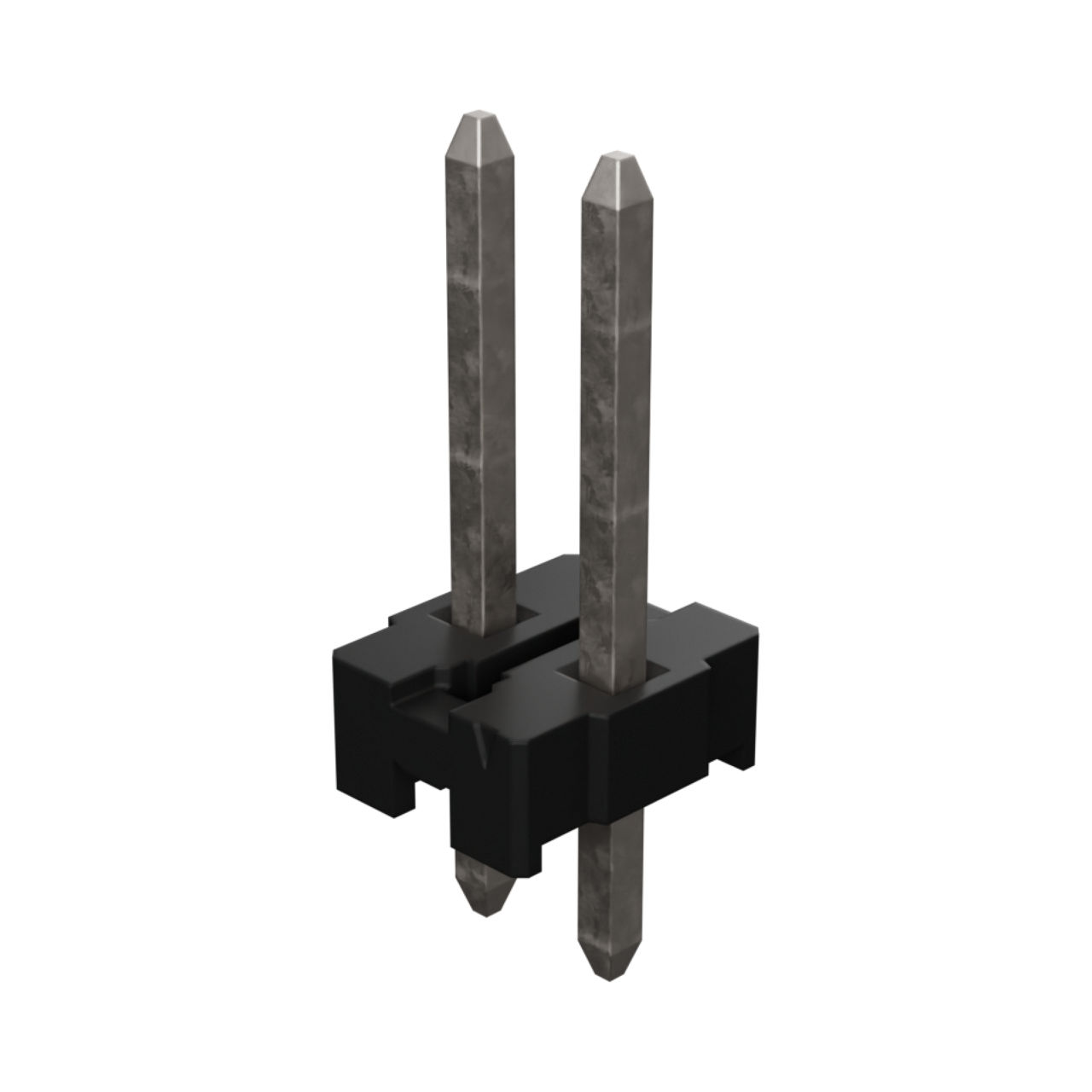 HEYCO Products 26-48-1021