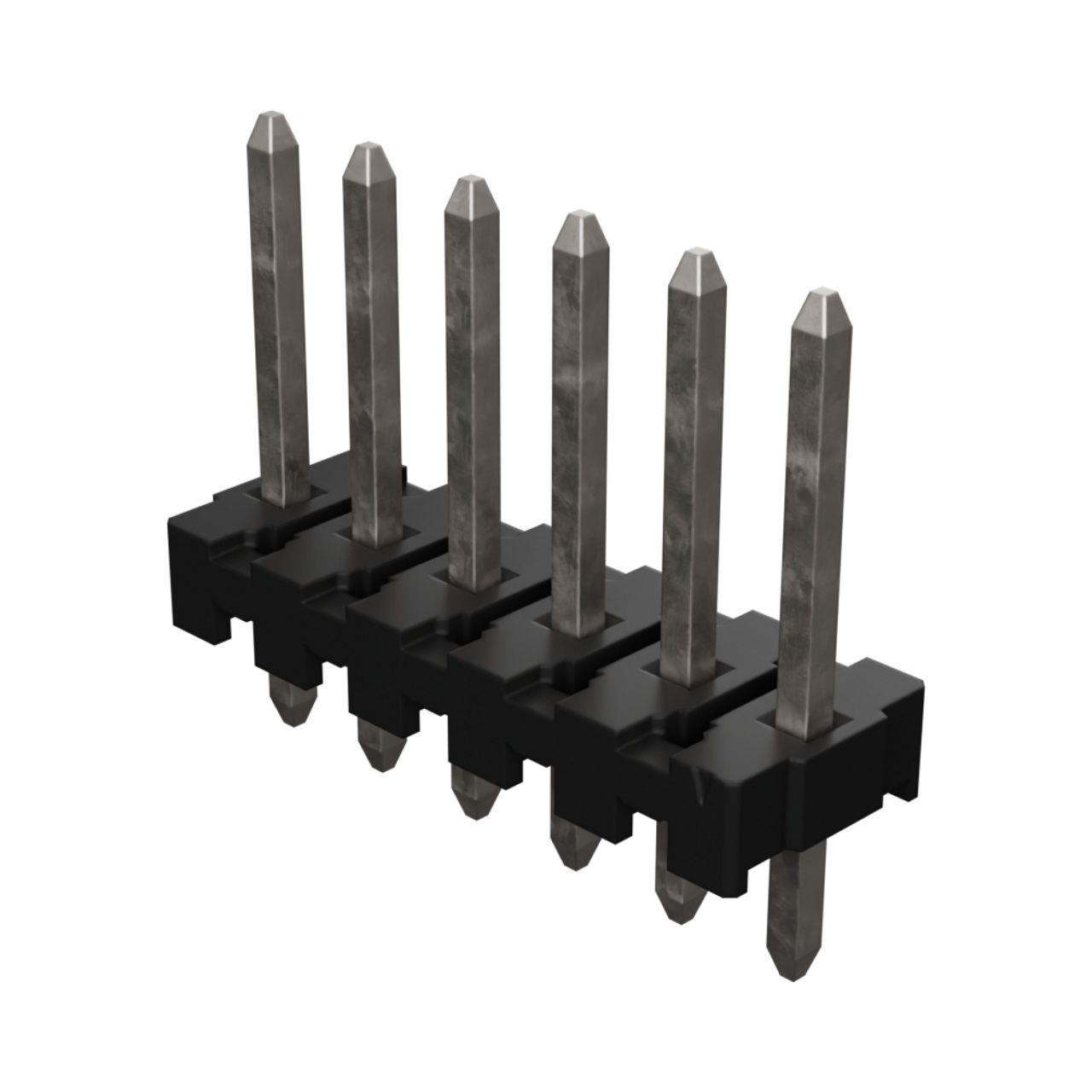 HEYCO Products 26-48-1061