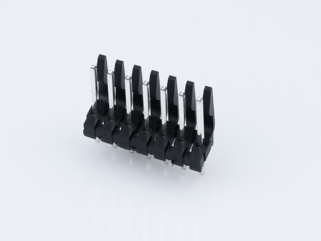 Essentra | Richco 26-48-1075