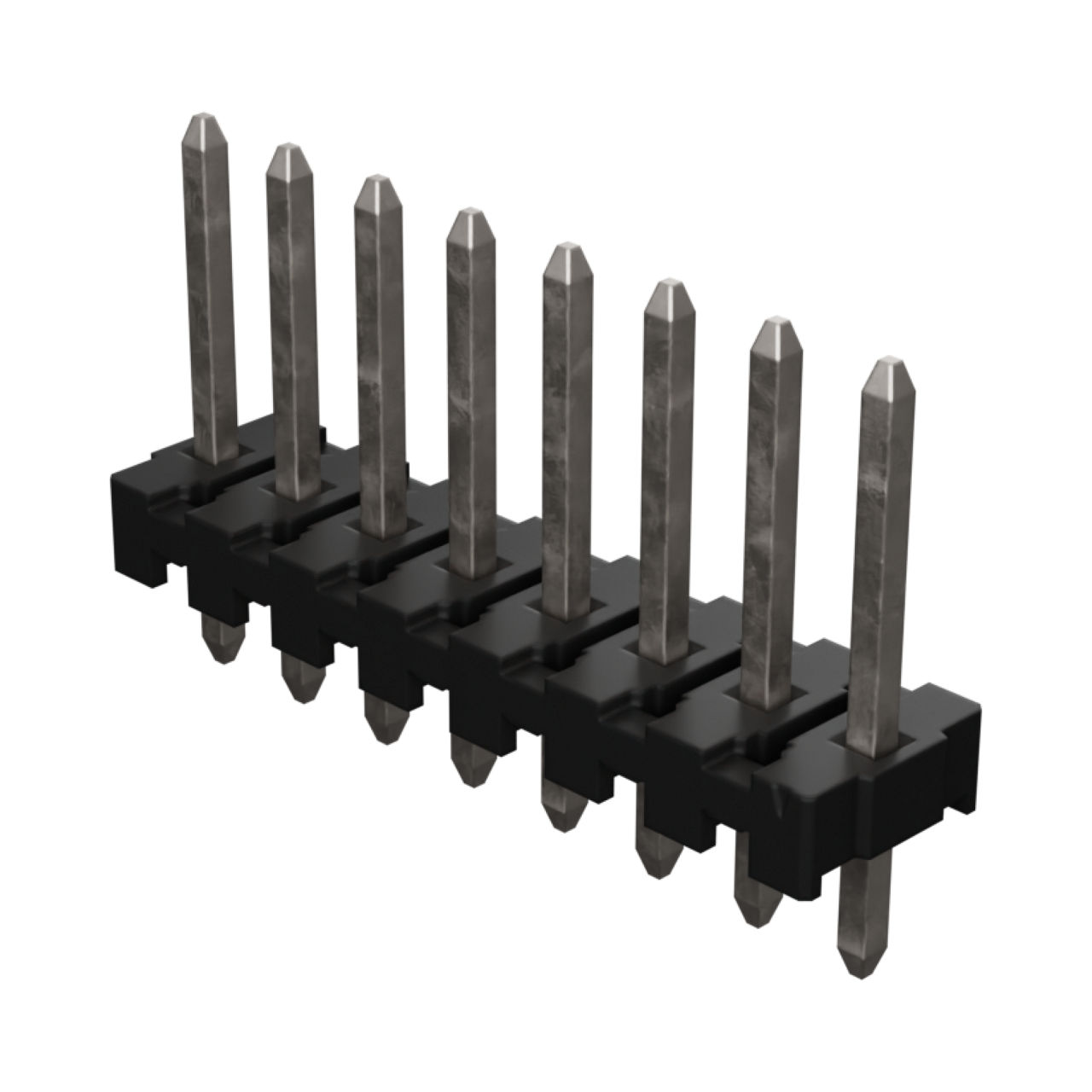 Keystone Electronics 26-48-1081