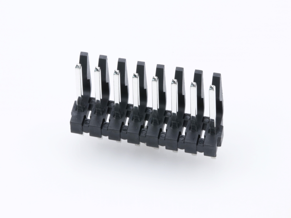Keystone Electronics 26-48-1085