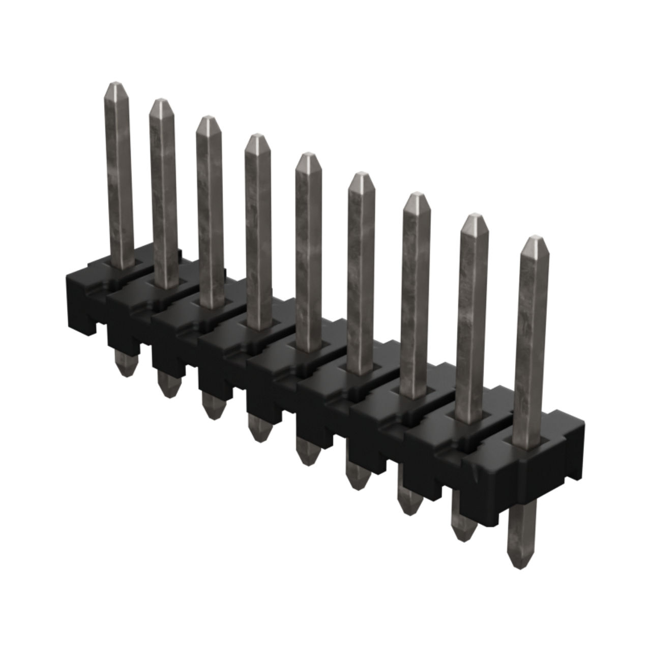 Keystone Electronics 26-48-1091