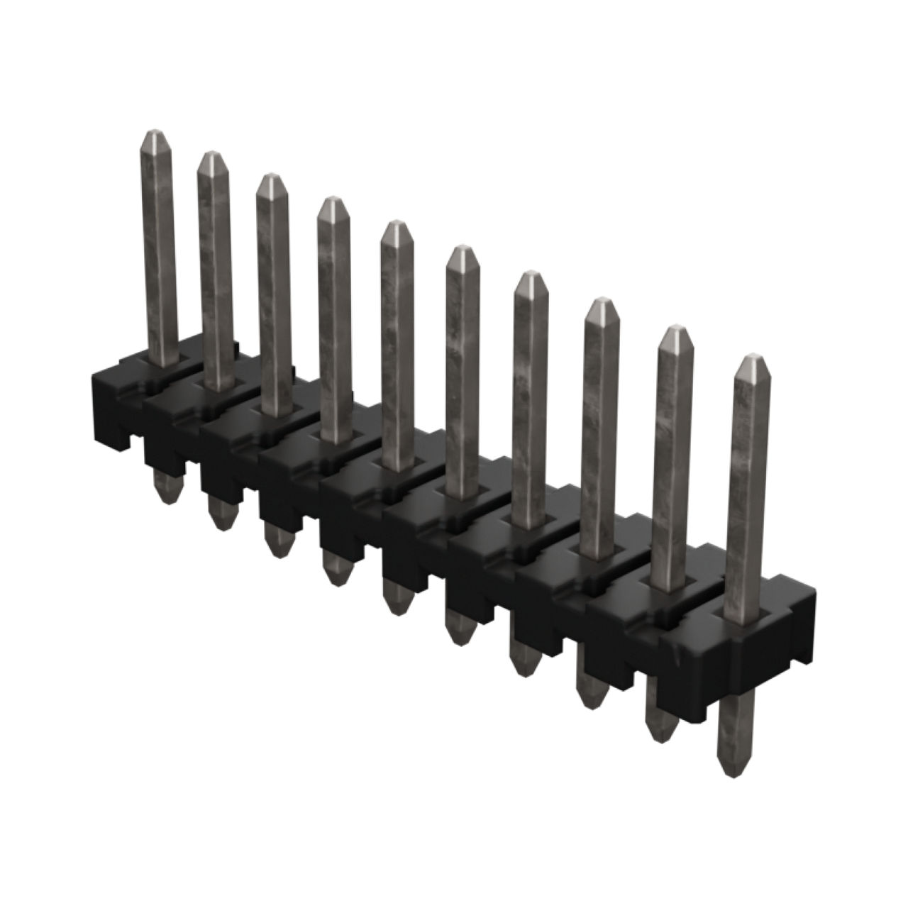 HEYCO Products 26-48-1101