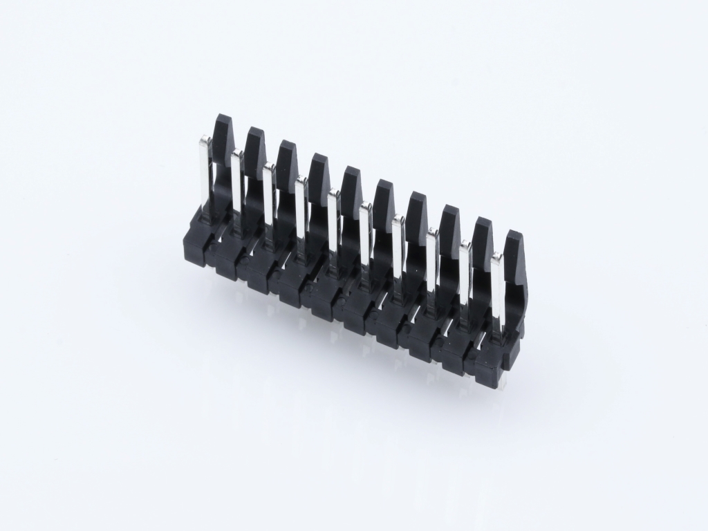 Keystone Electronics 26-48-1105