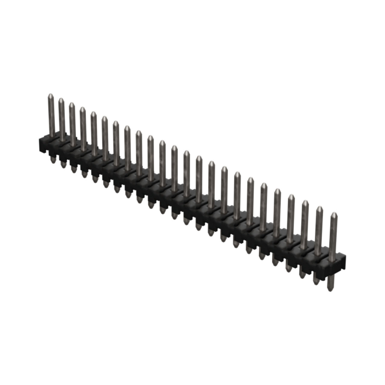 Essentra | Richco 26-48-1241