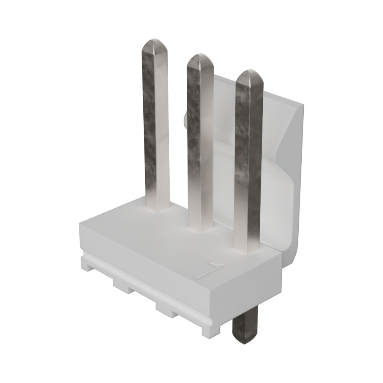 Keystone Electronics 26-60-4030