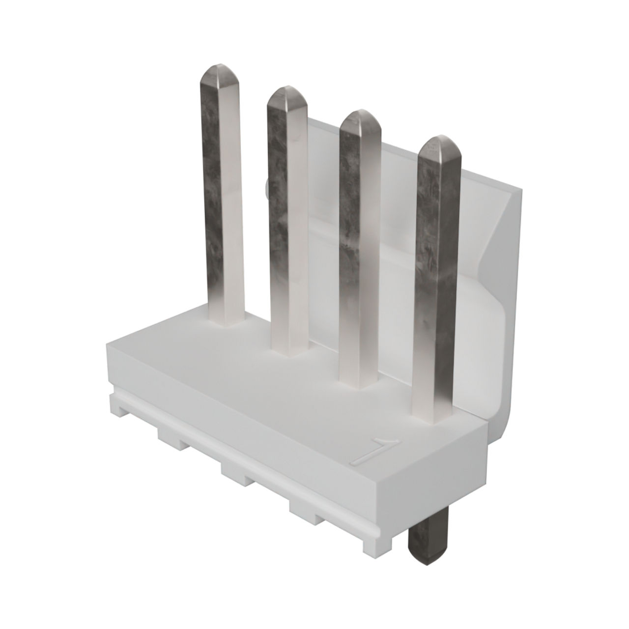 Keystone Electronics 26-60-4040